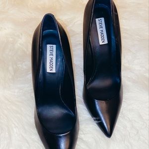 Steve Madden Pumps